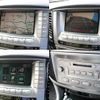 toyota land-cruiser 2006 CFJ1811145 image 2