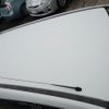nissan ad-van 2013 -NISSAN--AD Van VY12--VY12-144412---NISSAN--AD Van VY12--VY12-144412- image 37