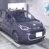 toyota sienta 2024 -TOYOTA 【金沢 500ﾒ6083】--Sienta MXPL10G--1153996---TOYOTA 【金沢 500ﾒ6083】--Sienta MXPL10G--1153996- image 1