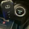 toyota harrier-hybrid 2023 CFJ1572442 image 16