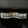 honda n-box 2014 -HONDA--N BOX DBA-JF1--JF1-2211449---HONDA--N BOX DBA-JF1--JF1-2211449- image 7