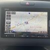 honda freed 2016 CFJ1840824 image 21