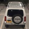 suzuki jimny 2003 -SUZUKI 【春日部 581ｶ8562】--Jimny JB23W--328221---SUZUKI 【春日部 581ｶ8562】--Jimny JB23W--328221- image 8