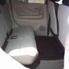 mitsubishi ek-wagon 2021 -MITSUBISHI 【徳島 580ﾓ1769】--ek Wagon B33W--0200375---MITSUBISHI 【徳島 580ﾓ1769】--ek Wagon B33W--0200375- image 14