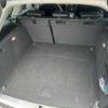 audi a4 2012 CFJ1555465 image 14