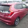 honda fit 2019 -HONDA--Fit GP5-1349524---HONDA--Fit GP5-1349524- image 6