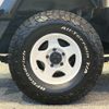 toyota landcruiser-70 2014 CFJ1538679 image 50