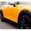mini mini-others 2016 -BMW 【滋賀 301ﾆ5208】--BMW Mini LDA-XT20--WMWXT720X0T859863---BMW 【滋賀 301ﾆ5208】--BMW Mini LDA-XT20--WMWXT720X0T859863- image 31