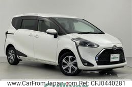 toyota sienta 2019 -TOYOTA--Sienta DBA-NCP175G--NCP175-7028751---TOYOTA--Sienta DBA-NCP175G--NCP175-7028751-