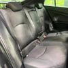 toyota prius 2020 CFJ1612083 image 10