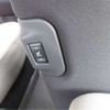 nissan leaf 2022 -NISSAN--Leaf ZE1--ZE1-204784---NISSAN--Leaf ZE1--ZE1-204784- image 26