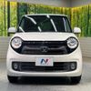 honda n-one 2012 CFJ1713554 image 14
