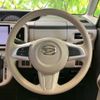 daihatsu move-canbus 2020 CFJ1765714 image 14