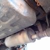 mitsubishi-fuso canter 1994 CFJ1525114 image 17