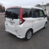 toyota roomy 2018 quick_quick_DBA-M910A_M910A-0051532 image 3