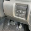 toyota raize 2023 -TOYOTA--Raize A201A-0049351---TOYOTA--Raize A201A-0049351- image 7