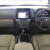 toyota land-cruiser-prado 2023 quick_quick_3DA-GDJ150W_GDJ150-0085172 image 3