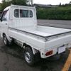 daihatsu hijet-truck 2009 -DAIHATSU--Hijet Truck EBD-S211P--S211P-0081052---DAIHATSU--Hijet Truck EBD-S211P--S211P-0081052- image 7