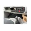 hino dutro 2025 CFJ1550100 image 12