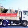 isuzu forward 2014 quick_quick_TKG-FRR90S1_FRR90-7068697 image 5