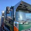 hino ranger 2014 CFJ1753156 image 23