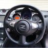 nissan fairlady-z 2009 CFJ1671935 image 8