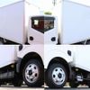 nissan atlas 2016 CFJ1596166 image 15