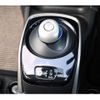 nissan note 2020 CFJ1427576 image 16