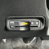 honda vezel 2016 CFJ1587203 image 4