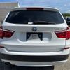 bmw x3 2013 CFJ1720843 image 3