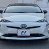 toyota prius 2018 quick_quick_ZVW50_ZVW50-8085083 image 14