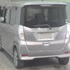 mitsubishi ek-space 2016 CFJ1824717 image 2