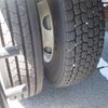 isuzu forward 2012 CFJ1666736 image 12