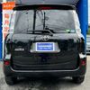 toyota sienta 2012 -TOYOTA 【奈良 500】--Sienta DBA-NCP81G--NCP81-5170665---TOYOTA 【奈良 500】--Sienta DBA-NCP81G--NCP81-5170665- image 47