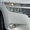 nissan elgrand 2012 CFJ1685391 image 15
