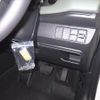 honda vezel 2024 -HONDA--VEZEL RV5-1209966---HONDA--VEZEL RV5-1209966- image 9