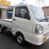suzuki carry-truck 2019 quick_quick_EBD-DA16T_DA16T-535507 image 4