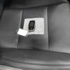 toyota alphard 2021 -TOYOTA--Alphard AGH30W-0400408---TOYOTA--Alphard AGH30W-0400408- image 9