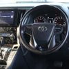 toyota alphard 2022 quick_quick_3BA-AGH30W_AGH30-0421026 image 11