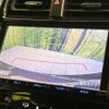 toyota prius 2016 -TOYOTA--Prius DAA-ZVW50--ZVW50-6019860---TOYOTA--Prius DAA-ZVW50--ZVW50-6019860- image 5