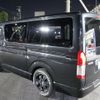 toyota hiace-van 2019 -TOYOTA--Hiace Van QDF-GDH201V--GDH201-1025585---TOYOTA--Hiace Van QDF-GDH201V--GDH201-1025585- image 8