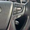 toyota alphard 2017 CFJ1502901 image 11