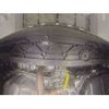 daihatsu mira-e-s 2025 CFJ1777531 image 5