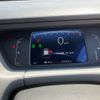 honda fit 2022 -HONDA--Fit GS4--1001298---HONDA--Fit GS4--1001298- image 19