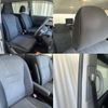 toyota noah 2011 -TOYOTA--Noah DBA-ZRR70W--ZRR70-0426768---TOYOTA--Noah DBA-ZRR70W--ZRR70-0426768- image 21