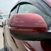 honda vezel 2014 CFJ1672831 image 14