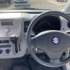 suzuki wagon-r 2012 -SUZUKI--Wagon R--MH23S-442541---SUZUKI--Wagon R--MH23S-442541- image 11