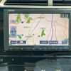honda shuttle 2015 CFJ1553251 image 15