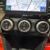 subaru impreza-wagon 2015 -SUBARU 【名変中 】--Impreza Wagon GP3--017991---SUBARU 【名変中 】--Impreza Wagon GP3--017991- image 5