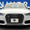 audi a6 2017 -AUDI--Audi A6 ABA-4GCYPS--WAUZZZ4GXHN087216---AUDI--Audi A6 ABA-4GCYPS--WAUZZZ4GXHN087216- image 16